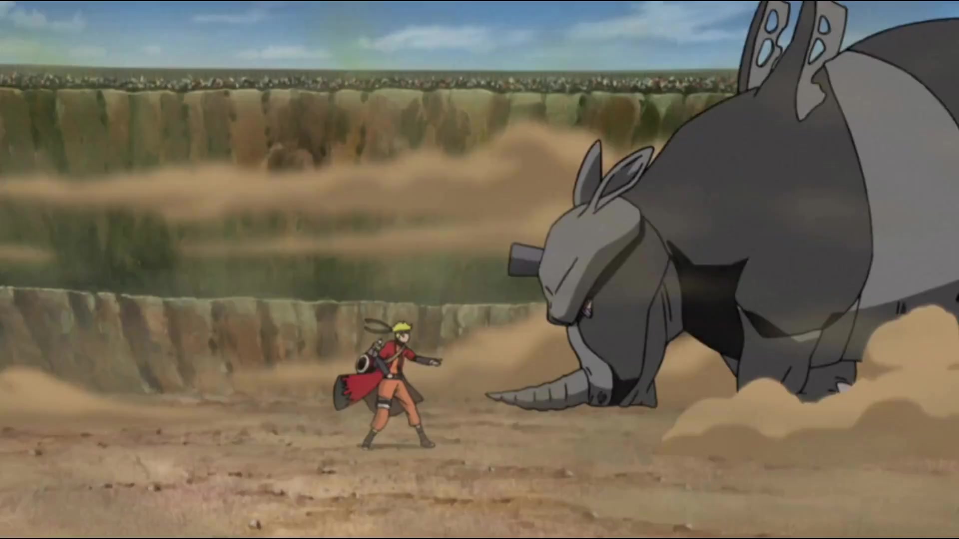 Watch Naruto_ Shippuden En comp_137-10x-RIFE-RIFE4.0-239.7602fps.mp4